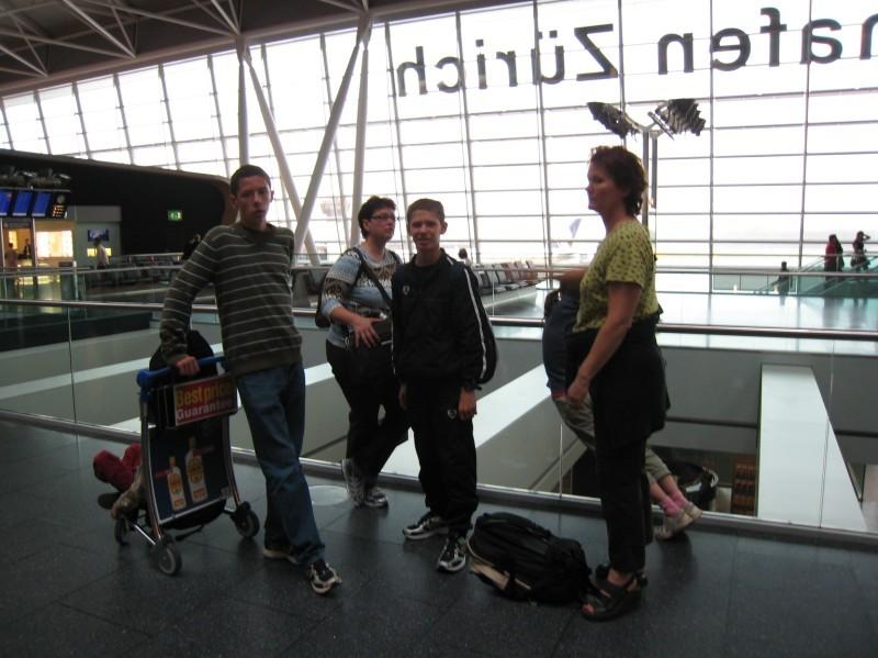 2007 07 09 BALI 008.JPG